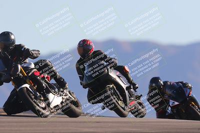 media/Nov-06-2023-Moto Forza (Mon) [[ce023d0744]]/3-Intermediate Group/Session 5 (Turn 9)/